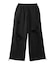 DISTRESSED SWEAT PANTS