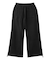 DISTRESSED SWEAT PANTS