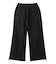 DISTRESSED SWEAT PANTS