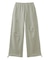 DISTRESSED SWEAT PANTS