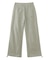 DISTRESSED SWEAT PANTS