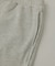 DISTRESSED SWEAT PANTS