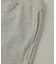 DISTRESSED SWEAT PANTS