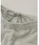 DISTRESSED SWEAT PANTS