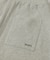 DISTRESSED SWEAT PANTS
