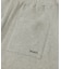 DISTRESSED SWEAT PANTS