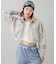 2WAY CROPPED JACKET