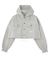 2WAY CROPPED JACKET