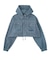 2WAY CROPPED JACKET