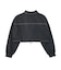 2WAY CROPPED JACKET
