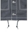 2WAY CROPPED JACKET