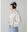 2WAY CROPPED JACKET