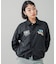 TATTOO COACH JACKET