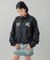 TATTOO COACH JACKET