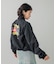 TATTOO COACH JACKET