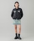TATTOO COACH JACKET