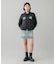 TATTOO COACH JACKET