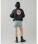 TATTOO COACH JACKET