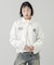 TATTOO COACH JACKET
