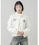 TATTOO COACH JACKET