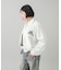 TATTOO COACH JACKET