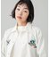 TATTOO COACH JACKET
