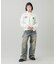 TATTOO COACH JACKET
