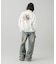 TATTOO COACH JACKET