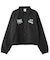 TATTOO COACH JACKET