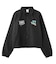 TATTOO COACH JACKET
