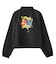 TATTOO COACH JACKET
