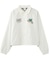 TATTOO COACH JACKET