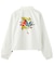 TATTOO COACH JACKET