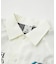 TATTOO COACH JACKET