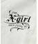 TATTOO COACH JACKET