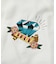 TATTOO COACH JACKET