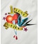 TATTOO COACH JACKET