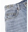 WAIST ADJUST DENIM PANTS