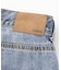 WAIST ADJUST DENIM PANTS