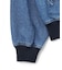 DENIM BLOUSON
