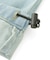FADED 2WAY WIDE LEG CARGO PANTS