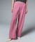 LIGHTWEIGHT EASY PANTS