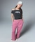 LIGHTWEIGHT EASY PANTS