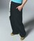 LIGHTWEIGHT EASY PANTS
