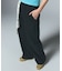 LIGHTWEIGHT EASY PANTS