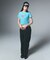 LIGHTWEIGHT EASY PANTS