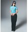 LIGHTWEIGHT EASY PANTS
