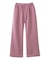 LIGHTWEIGHT EASY PANTS