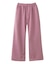 LIGHTWEIGHT EASY PANTS