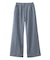LIGHTWEIGHT EASY PANTS